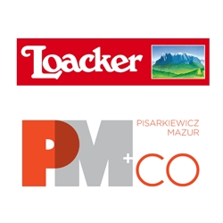 PM+CO Named Loacker’s Marketing Agency for North America