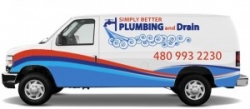 Firm Plumber in Chandler Offers "Really Free of Charge" Estimates