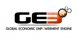 GE3 Hosting "People of Influence Luncheon" to Benefit Entrepreneurs in Poverty-Stricken Regions, November 16, 2013 @ 11:30am