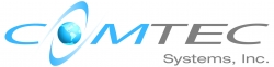 ComTec Systems is Now Platinum Solution Provider Thru AT&T Partner Exchange Channel