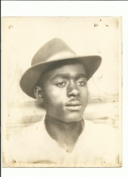 Voting Rights 65 Years Ago: Remembering Isaiah Nixon