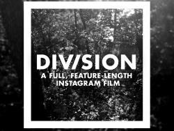 Traverse City Filmmakers Use Instagram, as Key Component in Production and Editing in Suspense-Thriller, Division