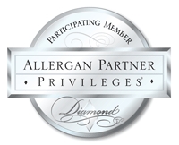 Young Medical Spa® Has Earned Diamond Level Provider Status from Allergan, Maker of BOTOX® Cosmetic