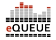 Advanced Clustering Technologies Releases eQUEUE at SC13