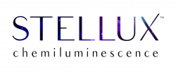 ALPCO Releases STELLUX™ Chemiluminescence Human Total Proinsulin ELISA