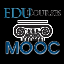 EDUcourses Launches Donations Appeal to Create  a  College Education at Tuition of $39.95 Per Course