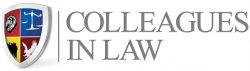 Homeowners Win with the Advocate & Dispute Resolution Program by Colleagues in Law