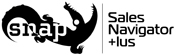 Free! New "Sales Navigator Plus(R)" Sales Software Addresses the Challenge of Providing Professional Sales Training for Companies and Users with Limited Budgets