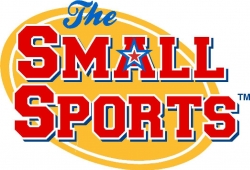 It's Opening Day - The Small Sports Are Here