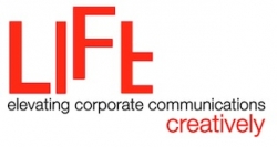 Video Powerhouse Lift Launches New Corporate Focus