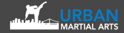 Urban Martial Arts Owner Talks CRM Software with ClickZ