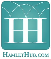 HamletHub Adding Rye, NY to Roster of Hyperlocal News Sites