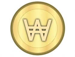 Worldcoin, a New Potential. The Digital Currency That is Taking Over the Online Marketplace.