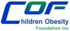 Children Obesity Foundation to Attract Wealthy Donors with a Healthy Tax-Write Off and a Gift Probably Worth Millions