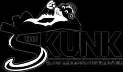 Hooten Broadcasting Announces Sport Chrysler Jeep Dodge the Presenting Sponsor of the San Francisco Giants Games Broadcasts on KUNK the Skunk FM