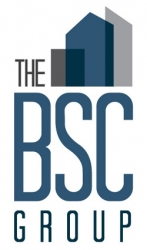 The BSC Group Closes 2013 with Record Self-Storage Loan Production