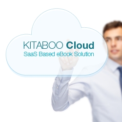 Hurix to Showcase KITABOO Cloud at DBW 2014 in New York City