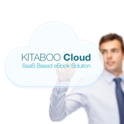 Hurix to Showcase KITABOO Cloud at FETC 2014 in Orlando, FL