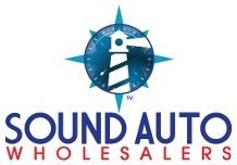 Sound Auto Wholesalers Signs Vehicle Financing Agreements with Seven Auto Finance Companies and Banks