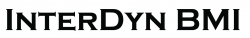 InterDyn BMI Acquires Commerce Systems Group