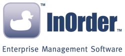 USA Fulfillment Selects InOrder ERP Software for Real-Time Inventory & Order Management, and Superior Warehouse Management Technologies