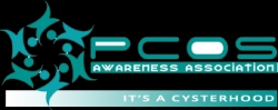 PCOSAA - Revolutionizing How We View PCOS