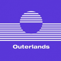 Outerlands: Season One Kickstarter Campaign Launching Today