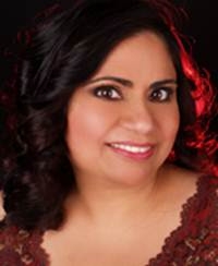 Dr. Satwant Kaur Makes Technology Predictions for 2014