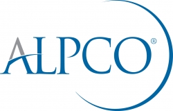 ALPCO's New FDA Cleared 25-OH Vitamin D Total ELISA Provides Option for Hospitals and Smaller Clinical Labs to Bring Affordable Testing In-House