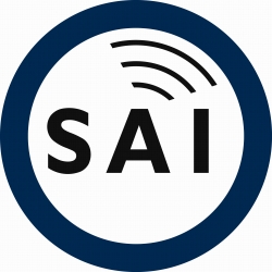 SAI Technology Announces Complete Software Platforms for LTE/LTE-A Mobile eNB Base Stations, Virtual EPC and Security Infrastructure