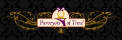 Purveyors of Time Joins Luxury Marketing Council