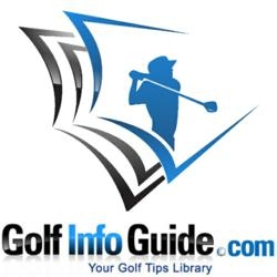 Golf-Info-Guide.com Delivers Wealth of Free Tips and Videos to Help Golfers Lower Scores