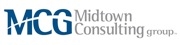 Midtown Consulting Group Teams with Jive to Extend Social Business Throughout Southeastern United States