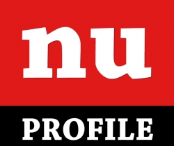 NuProfile.com Offers Legal Service to 100% Remove Negative Defaming Articles from Sites Like thedirty.com