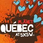 Québec’s Booming Tech Haven Produces Seven SXSW® Award Finalists