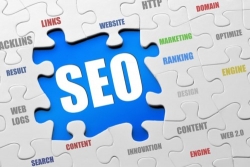 Smart SEO Claims It Can Beat Any Major Google Update with Its "Clean" Search Engine Optimization Techniques