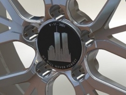 Memorial Wheel Dot Com Taking Pre-Orders for 2015