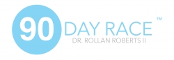 "90 Day Race" Announces Release of Corporate Program