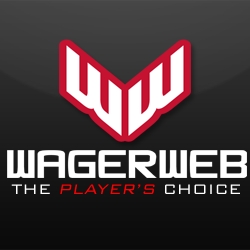 WagerWeb.ag Awarding $30K in Free March Mayhem Cash