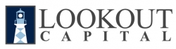 Lookout Capital Announces Investment in Aseptia of Nearly $8 Million