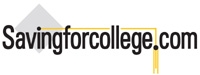 Savingforcollege.com Annual Survey Suggests Confusion Over College Savings Options May Delay Action