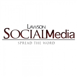 Southern California Free Social Media Speakers for Business Groups