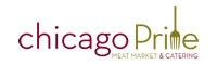 Chicago Prime Meat's President Ken Agojci Talks Home Delivery of USDA Prime Beef and Fresh Meats