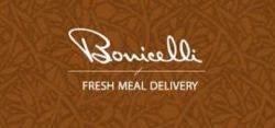 Bonicelli Fresh Meal Delivery Launches Kickstarter in Search of New Kitchen