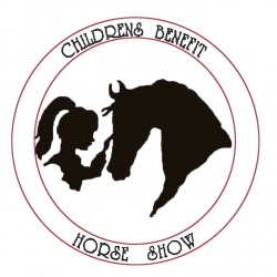 Children's Benefit Horse Show to Include Alex's Lemonade Stand