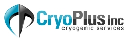 CryoPlus Inc, in Wooster, Ohio Marks 20 Years of Cryogenic Service