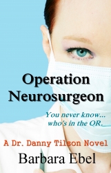 Operation Neurosurgeon: You Never Know... Who's in the OR