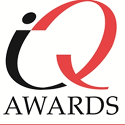 Odyne Systems, LLC Named a 2014 IQ Innovation Quotient Award Winner by Biz Times Magazine