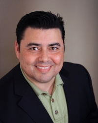 Zig Ziglar's Legacy Continues with Mike Rodriguez as a Ziglar Certified Speaker / Trainer