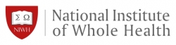 The National Institute of Whole Health Announces Its Educational Partnership with WellPeople, Pioneers of the Wellness Inventory Program